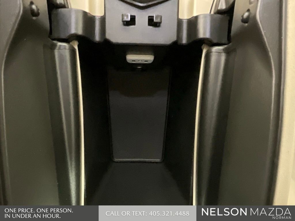 Used 2020 Buick Envision Preferred w/ LPO, Cargo Package image 35