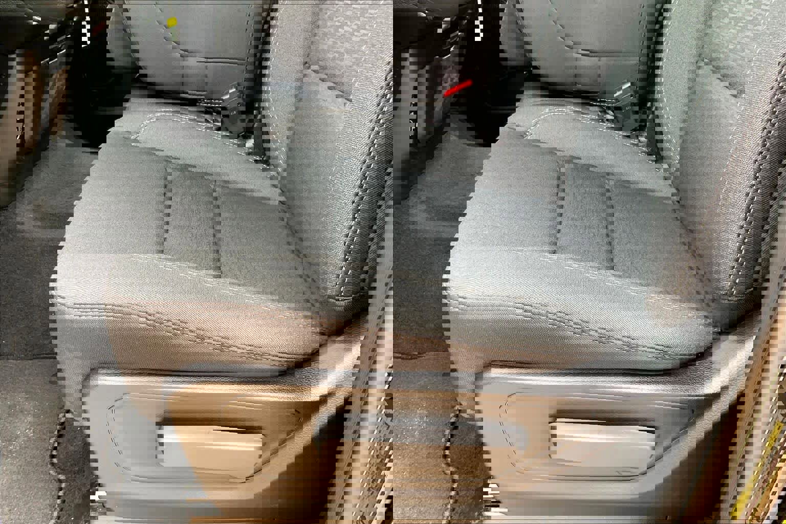 New 2026 RAM 1500 Express image 18