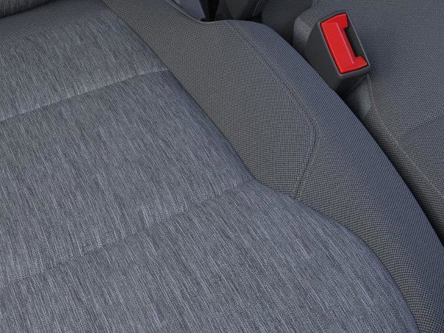 New 2025 Ford F250 XL w/ STX Appearance Package image 41