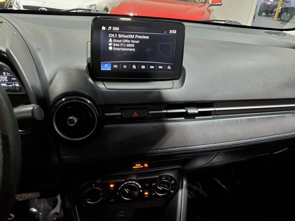 Used 2019 Toyota Yaris LE FWD image 25