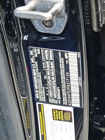 Used 2024 Mercedes-Benz GLE 350 4MATIC image 26