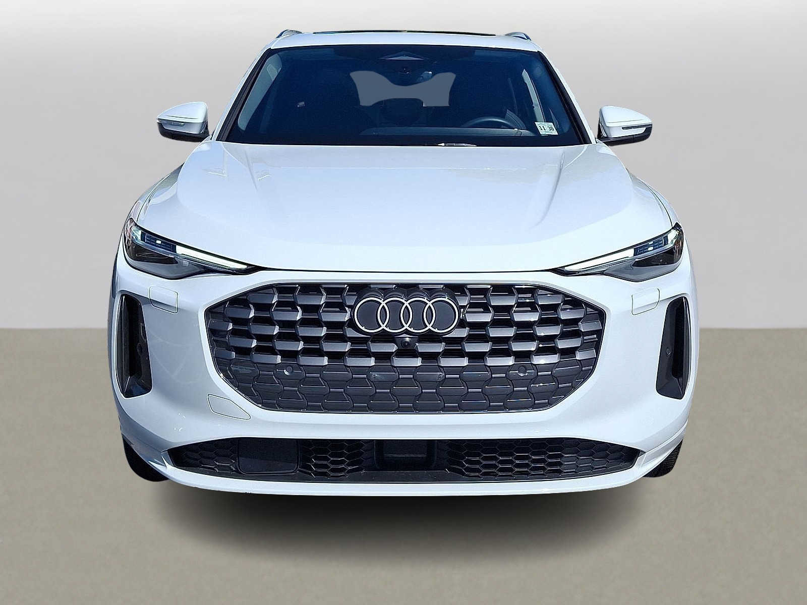 Certified 2025 Audi Q5 Premium w/ Premium Plus AWD/4WD image 35