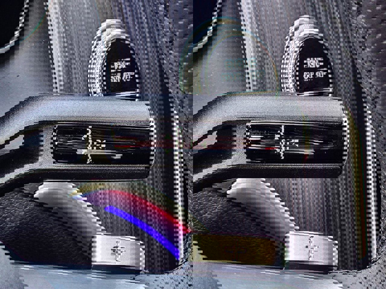 New 2026 Mercedes-Benz GLC 300 4MATIC image 27