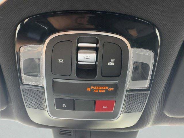 Used 2023 Hyundai Santa Cruz SEL w/ Activity Package AWD/4WD image 35