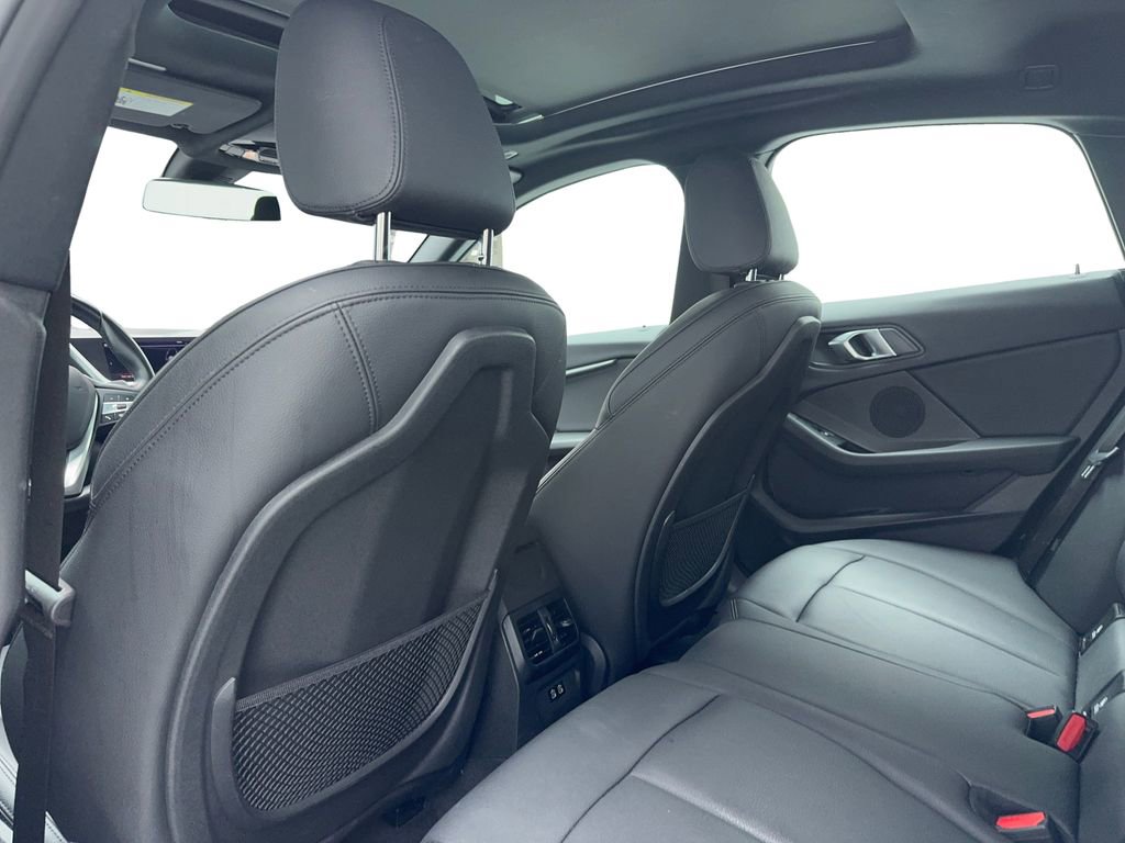 Used 2024 BMW 228i Gran Coupe FWD image 14