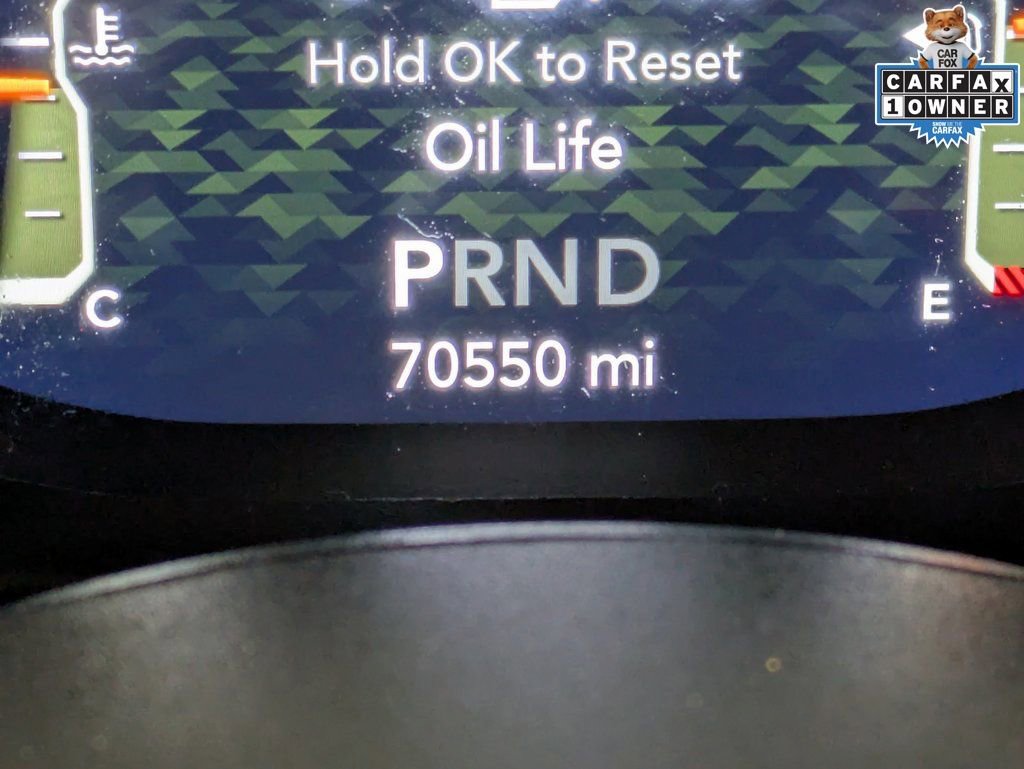 Used 2021 Jeep Gladiator Willys image 16