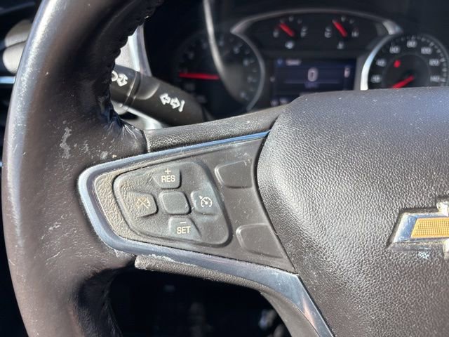 Used 2019 Chevrolet Equinox LT image 14