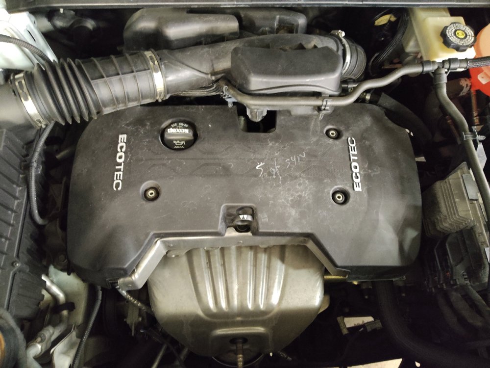 Used 2017 GMC Acadia SLE image 30