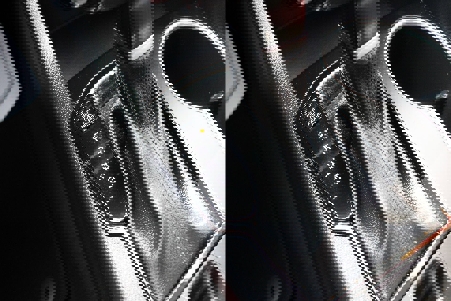 Used 2024 Kia K5 GT-Line FWD image 40