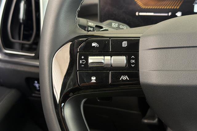 New 2026 Kia Sorento EX w/ EX Premium Package AWD/4WD image 30