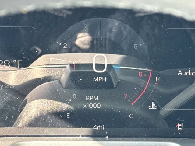 New 2026 GMC Acadia Elevation w/ Super Cruise Package FWD image 19