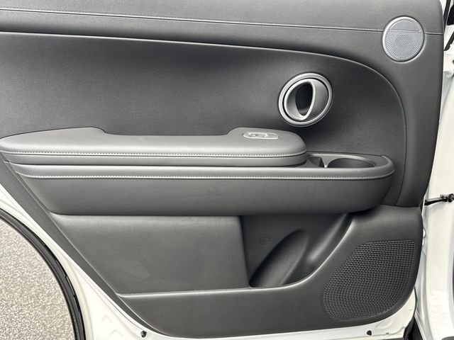 New 2026 Hyundai Palisade Limited image 13