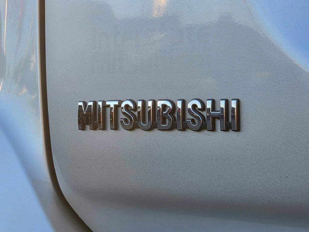 Used 2018 Mitsubishi Outlander GT AWD/4WD image 6
