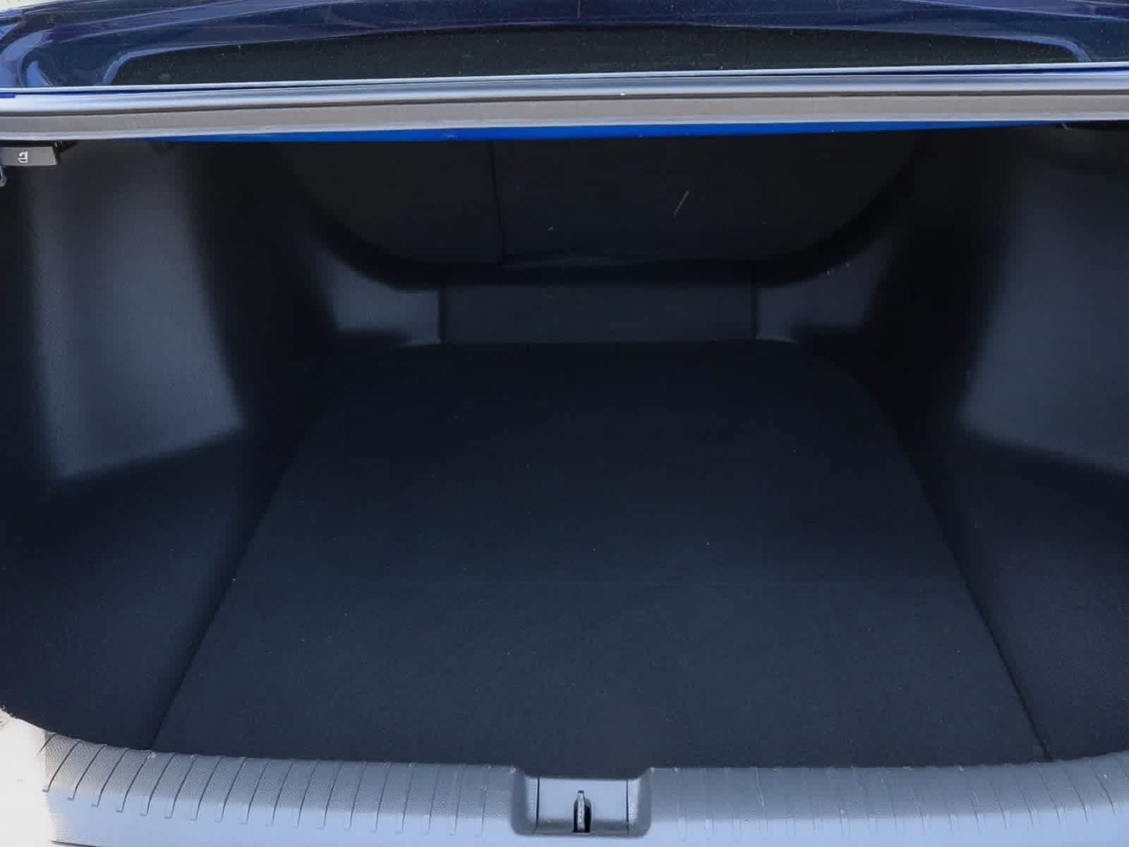 Used 2024 Honda Accord Sport image 16