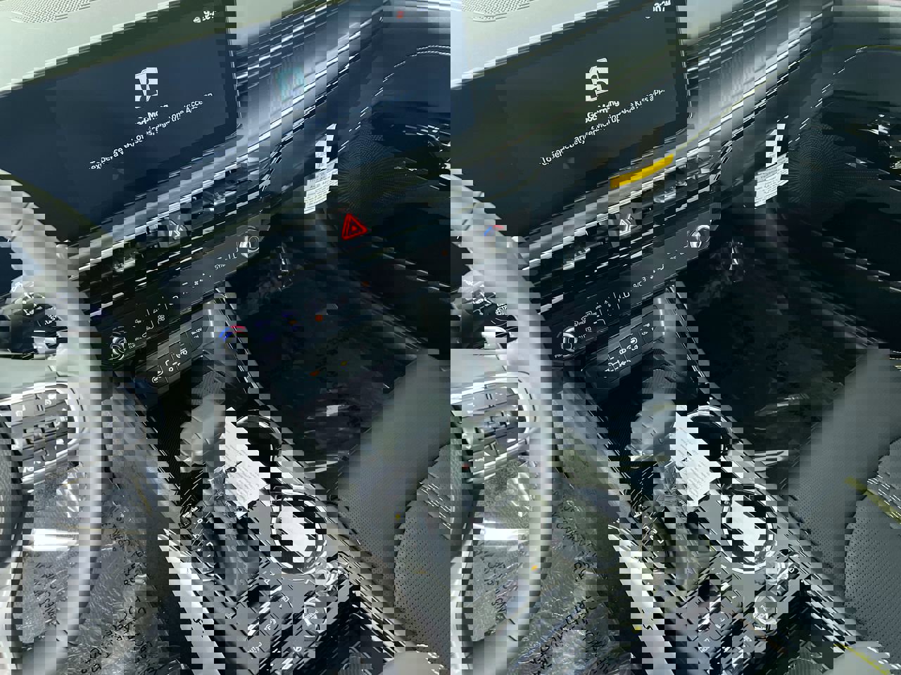 New 2026 Kia K5 GT w/ GT1 Package image 25