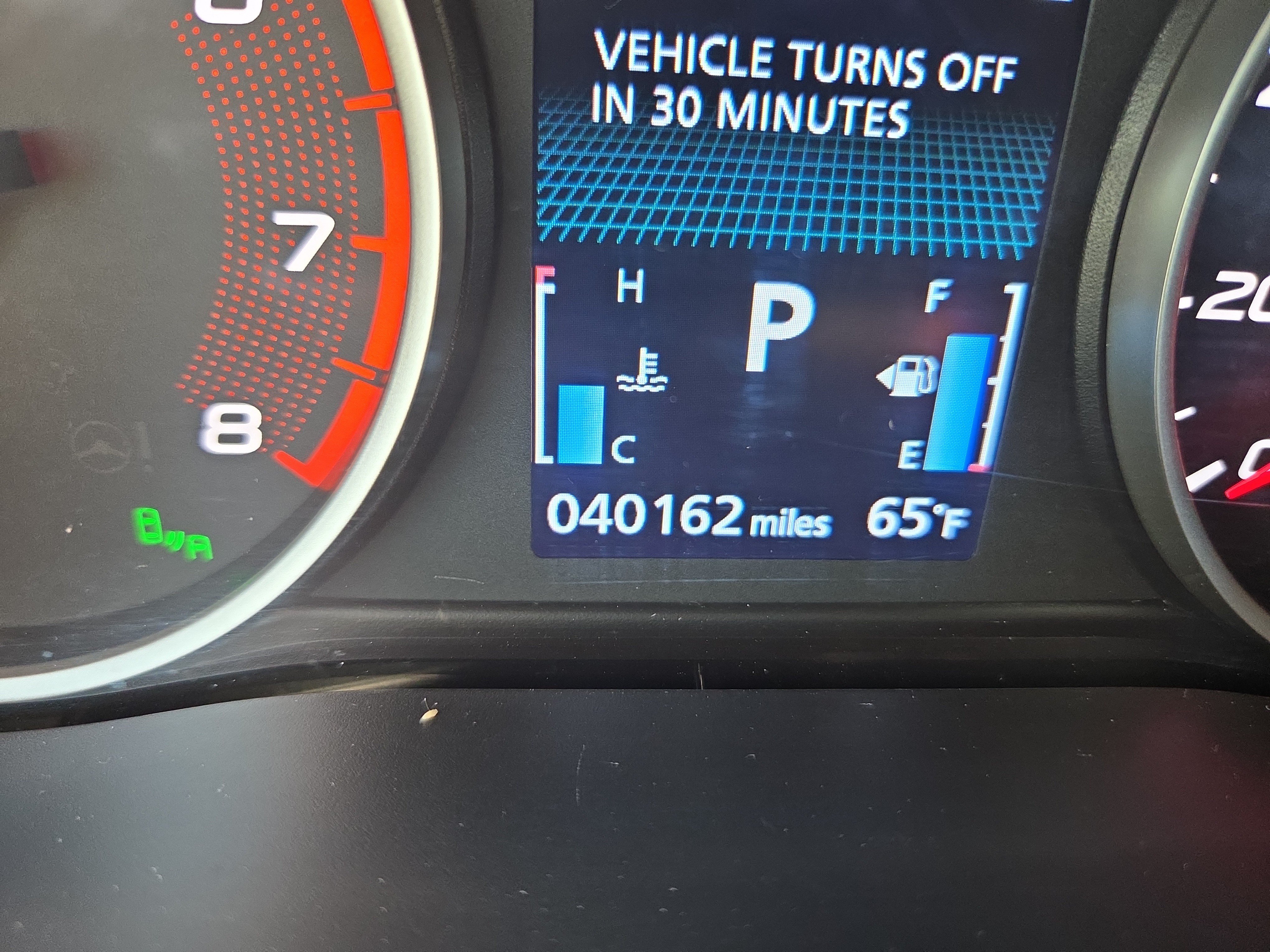 Used 2025 Mitsubishi Eclipse Cross SE AWD/4WD image 21
