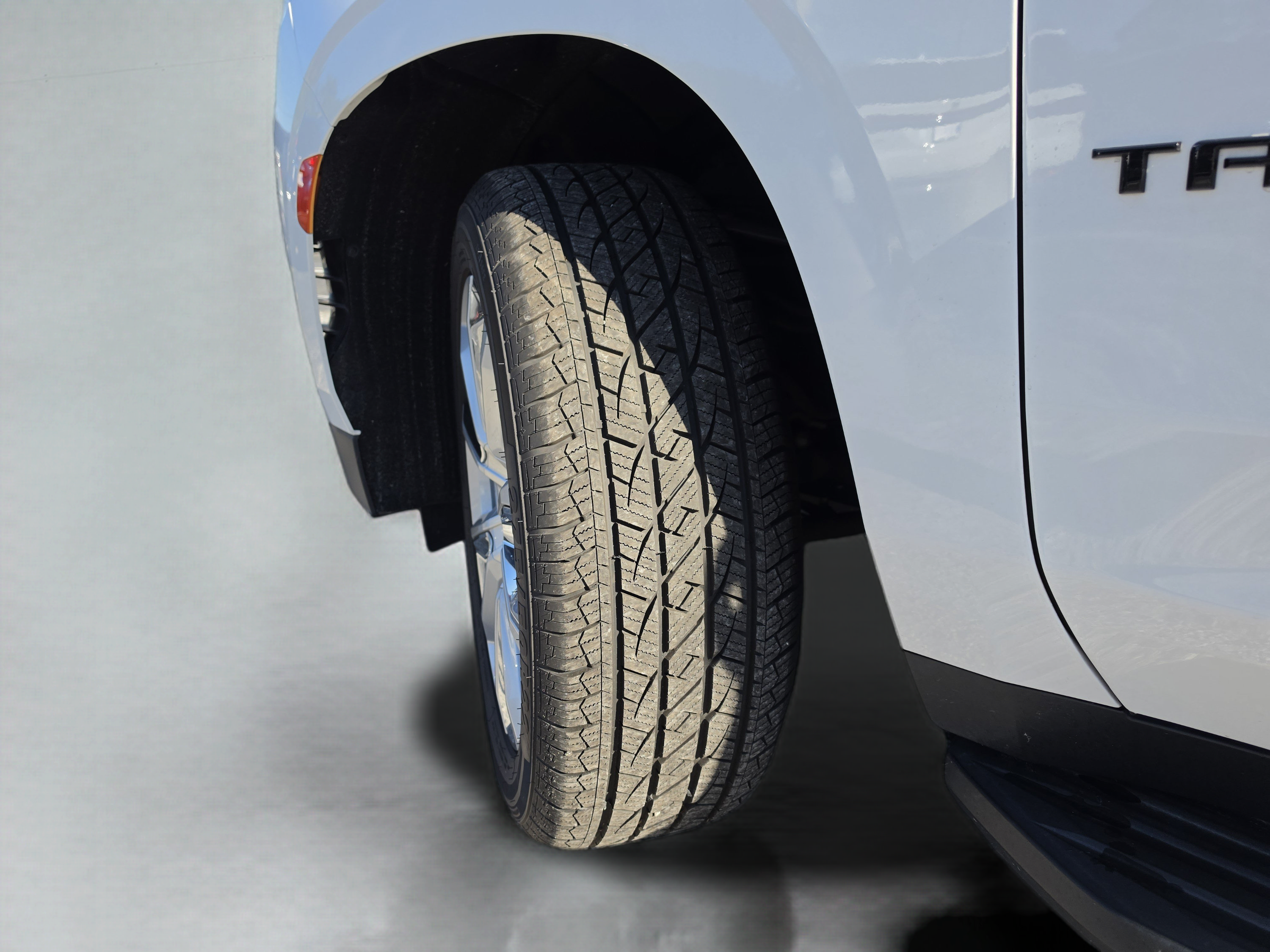 Used 2023 Chevrolet Tahoe RST RWD image 43