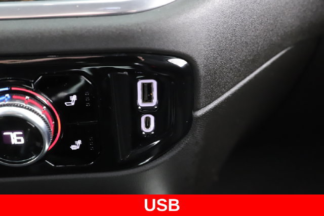Used 2022 GMC Sierra 1500 Elevation AWD/4WD image 23