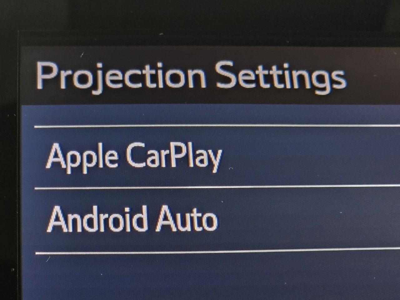 Certified 2024 Toyota Camry XSE image 3