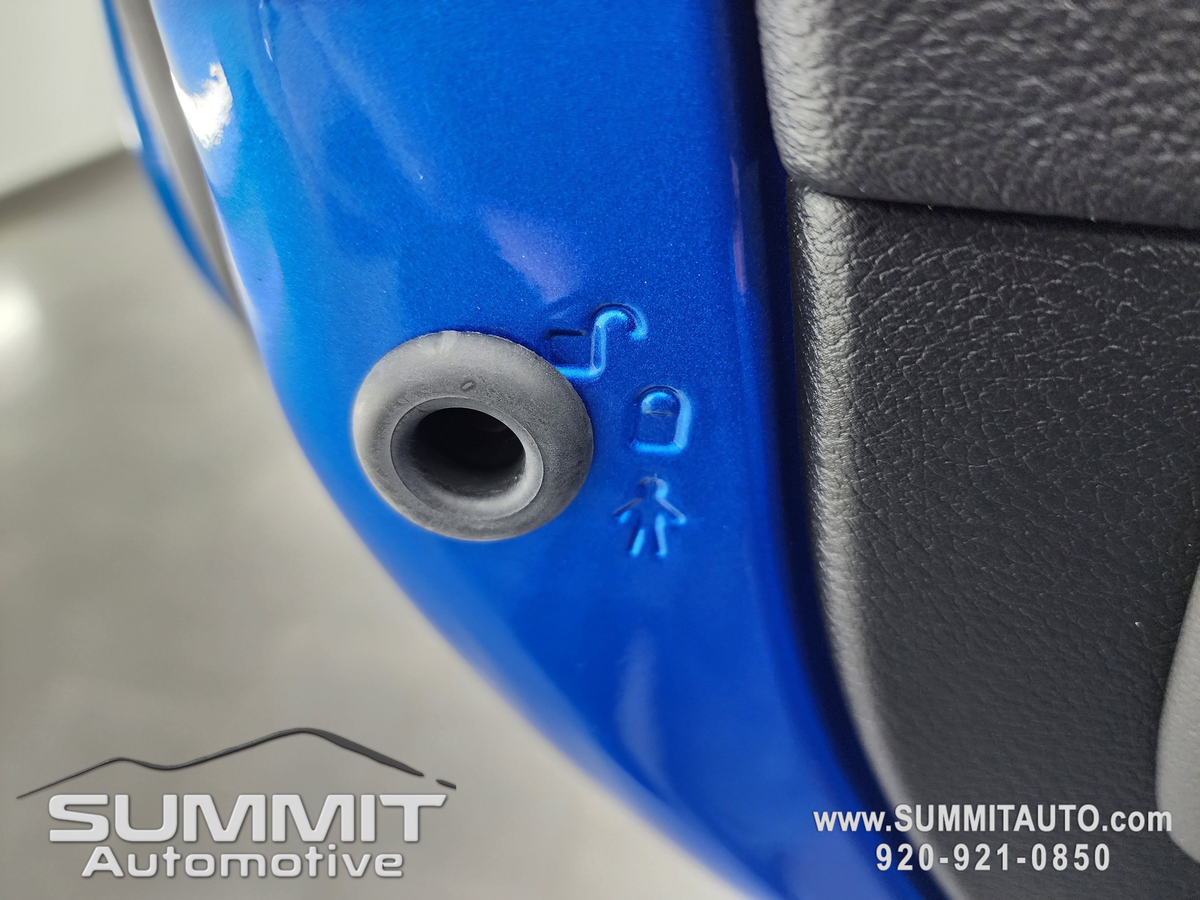 New 2026 Jeep Gladiator Sahara image 39