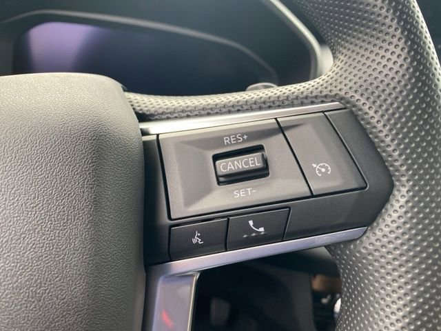 New 2025 Mitsubishi Outlander ES image 33