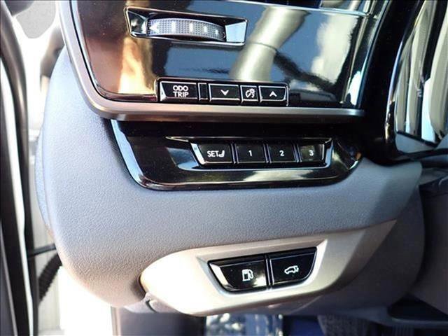 Used 2024 Lexus RX 350 image 17