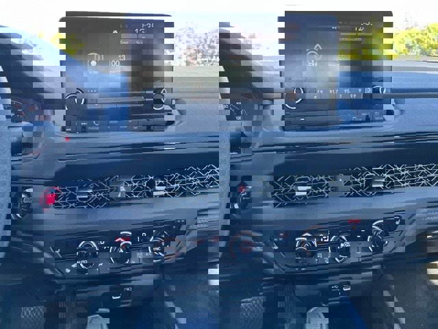 Used 2023 Honda Accord EX image 6