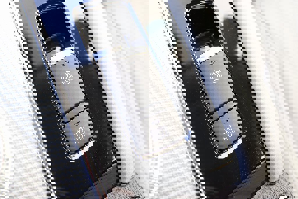 Used 2023 Mitsubishi Outlander SEL image 24