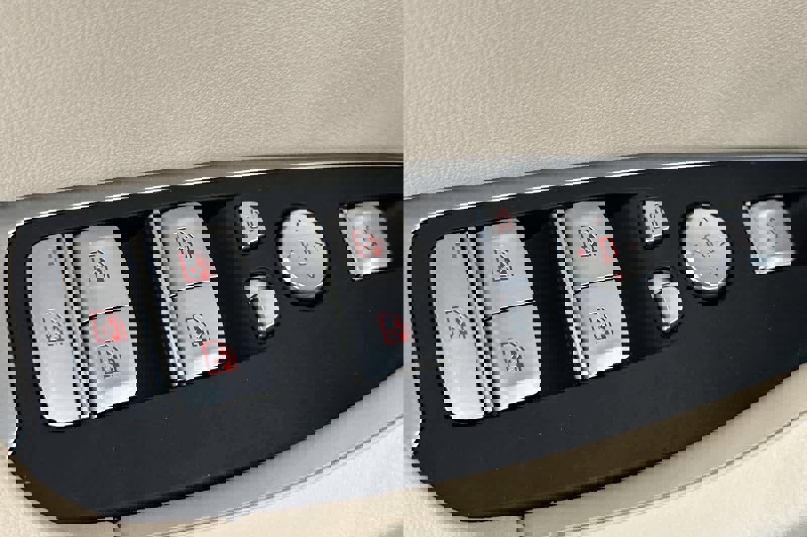 Used 2023 BMW X3 xDrive30i w/ Premium Package image 13