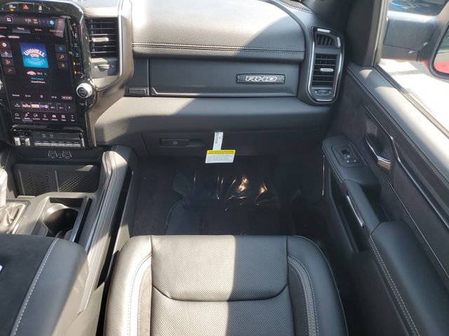 New 2026 RAM 1500 RHO image 20