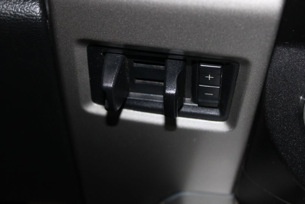 Used 2019 Ford F350 Lariat w/ Lariat Ultimate Package image 25