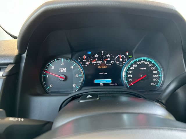 Used 2018 GMC Yukon Denali w/ Denali Ultimate Package AWD/4WD image 11
