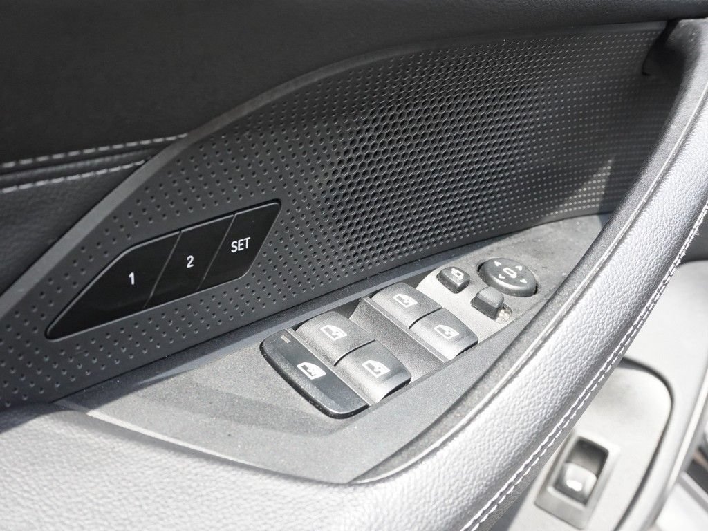Used 2023 BMW i4 eDrive35 w/ Premium Package RWD image 42