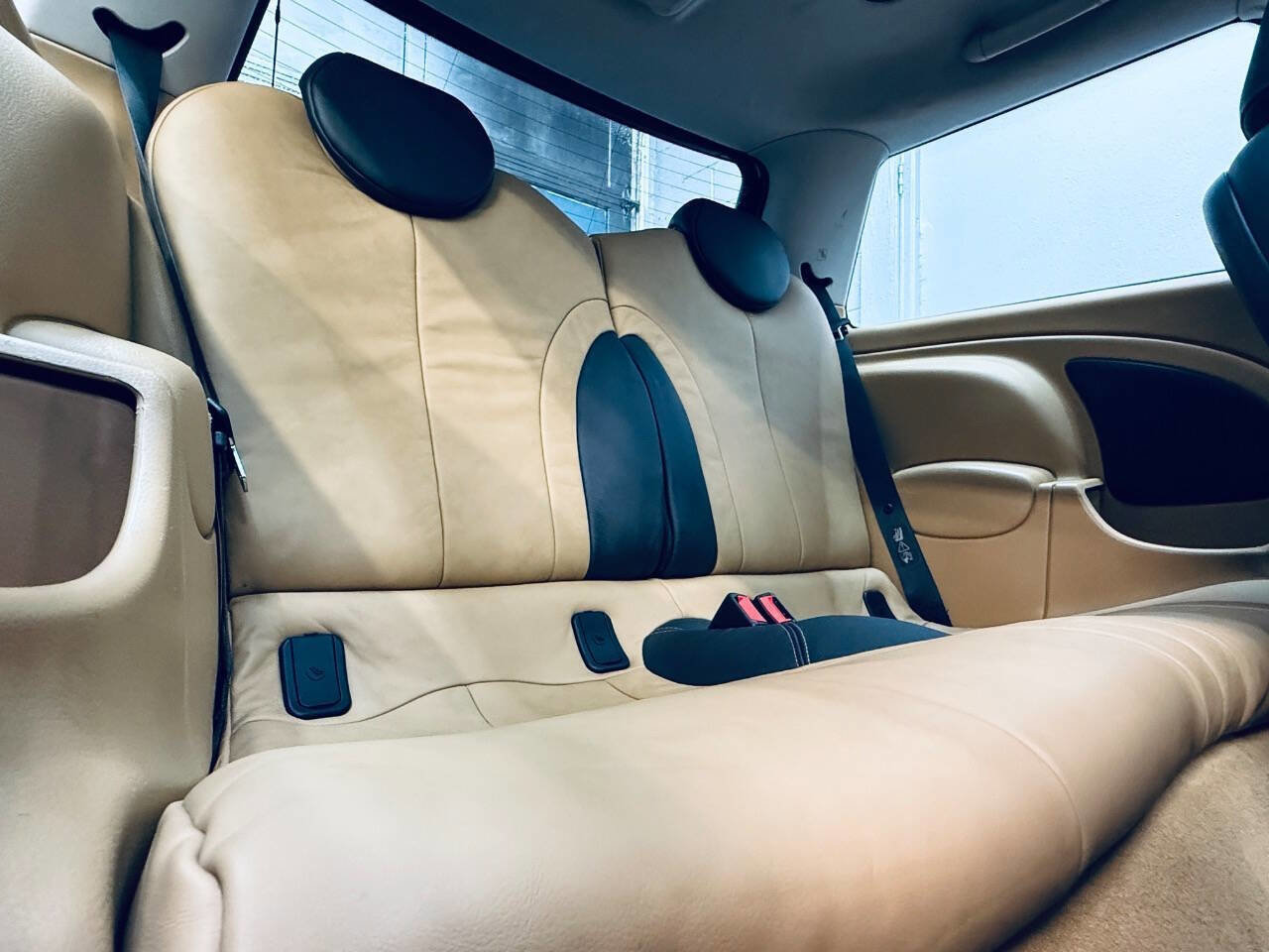 Used 2006 MINI Cooper Hardtop image 6