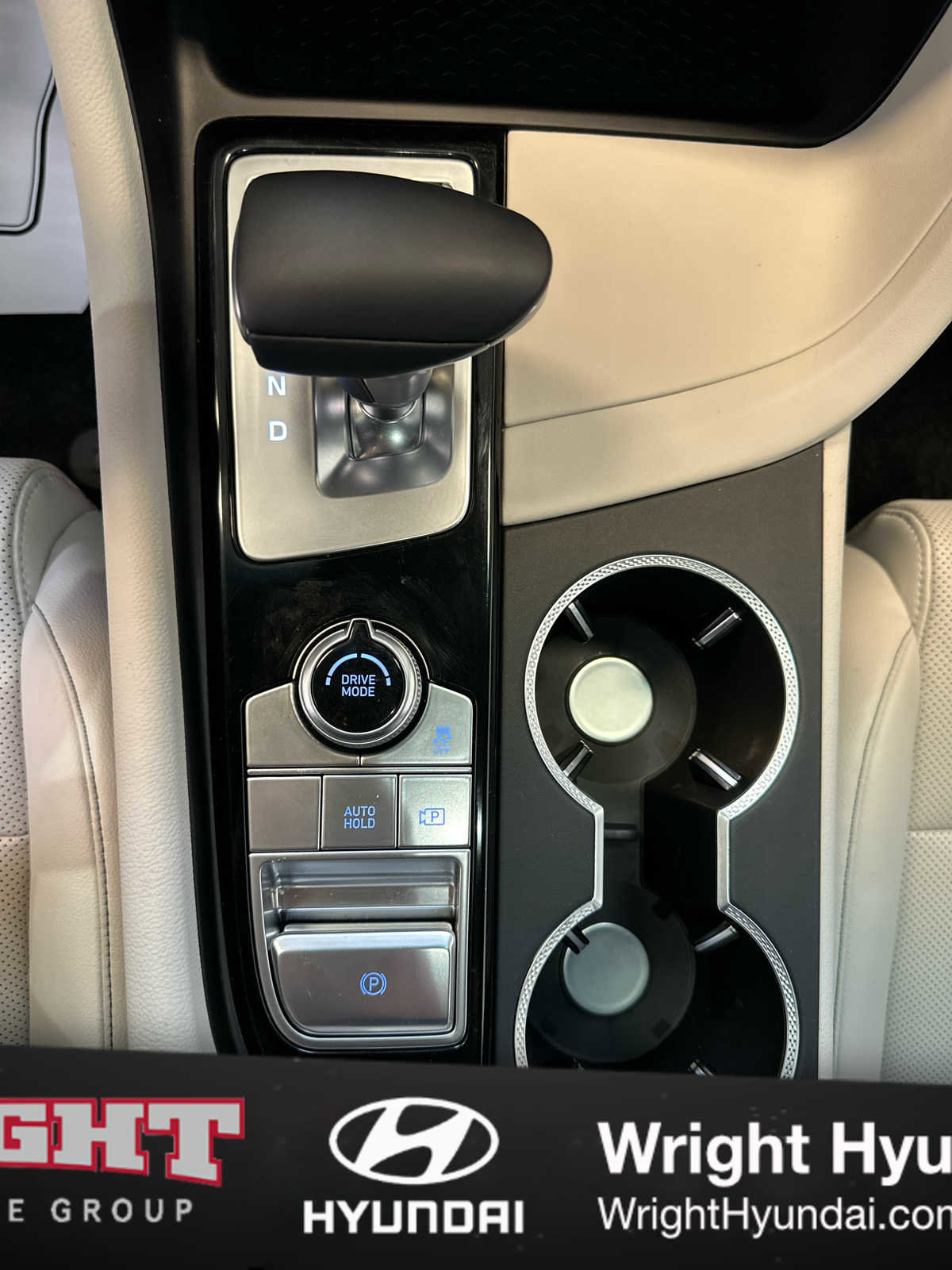 Certified 2025 Genesis G70 2.5T image 29