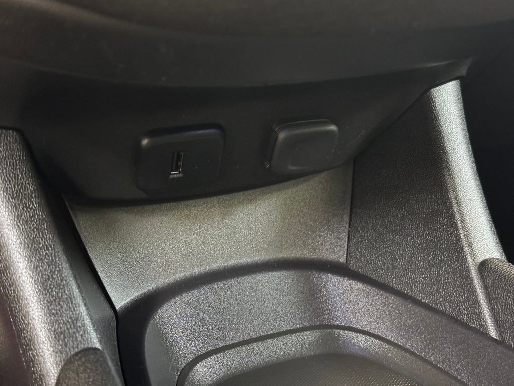 Used 2016 Chevrolet Malibu LS image 33