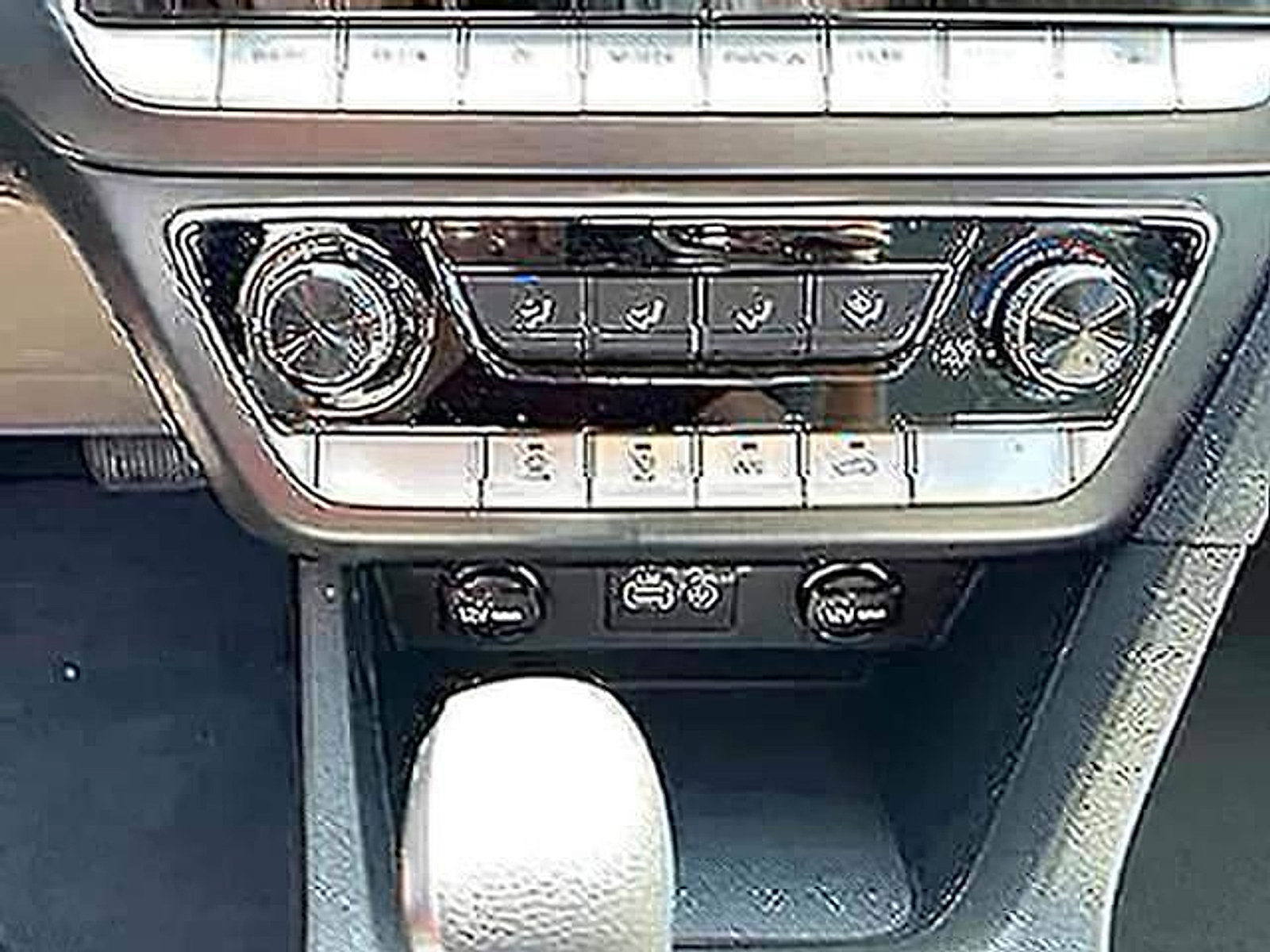 Used 2018 Hyundai Sonata ECO FWD image 12