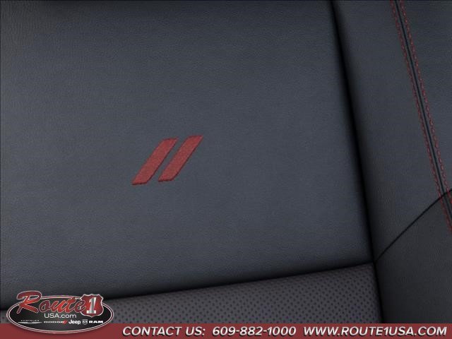 New 2027 Dodge Durango GT AWD/4WD image 21