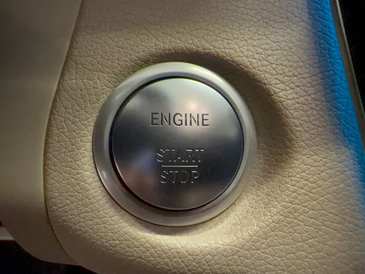 Certified 2017 Mercedes-Benz C 300 Sedan image 20