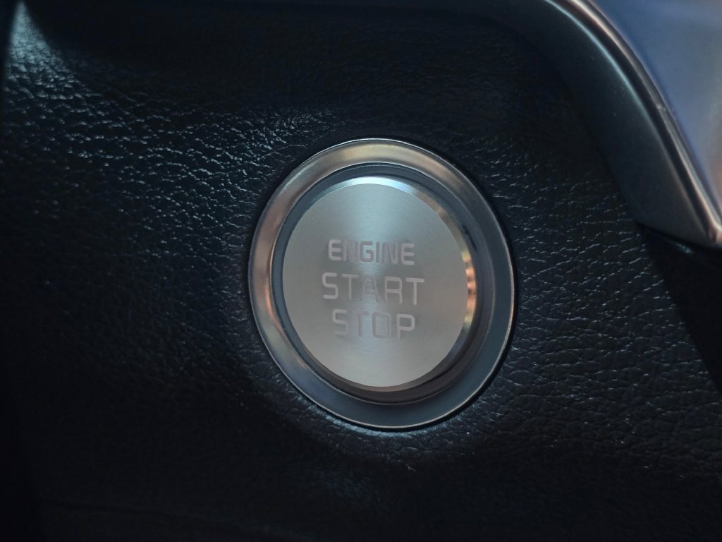 Used 2021 Kia Telluride EX AWD/4WD image 35