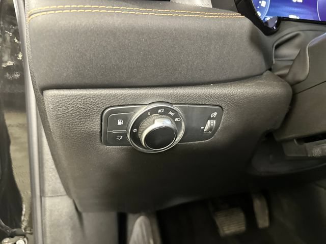 Used 2024 Alfa Romeo Tonale Ti AWD/4WD image 23