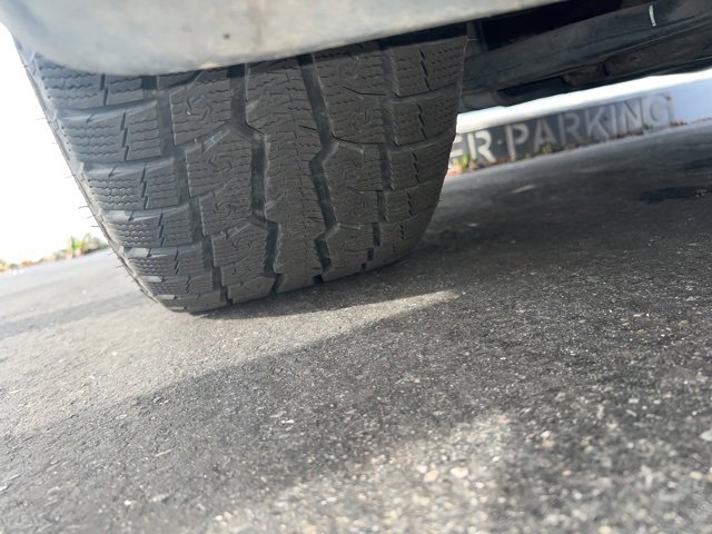 Used 2014 Hyundai Azera Limited w/ Option Group 02 image 4