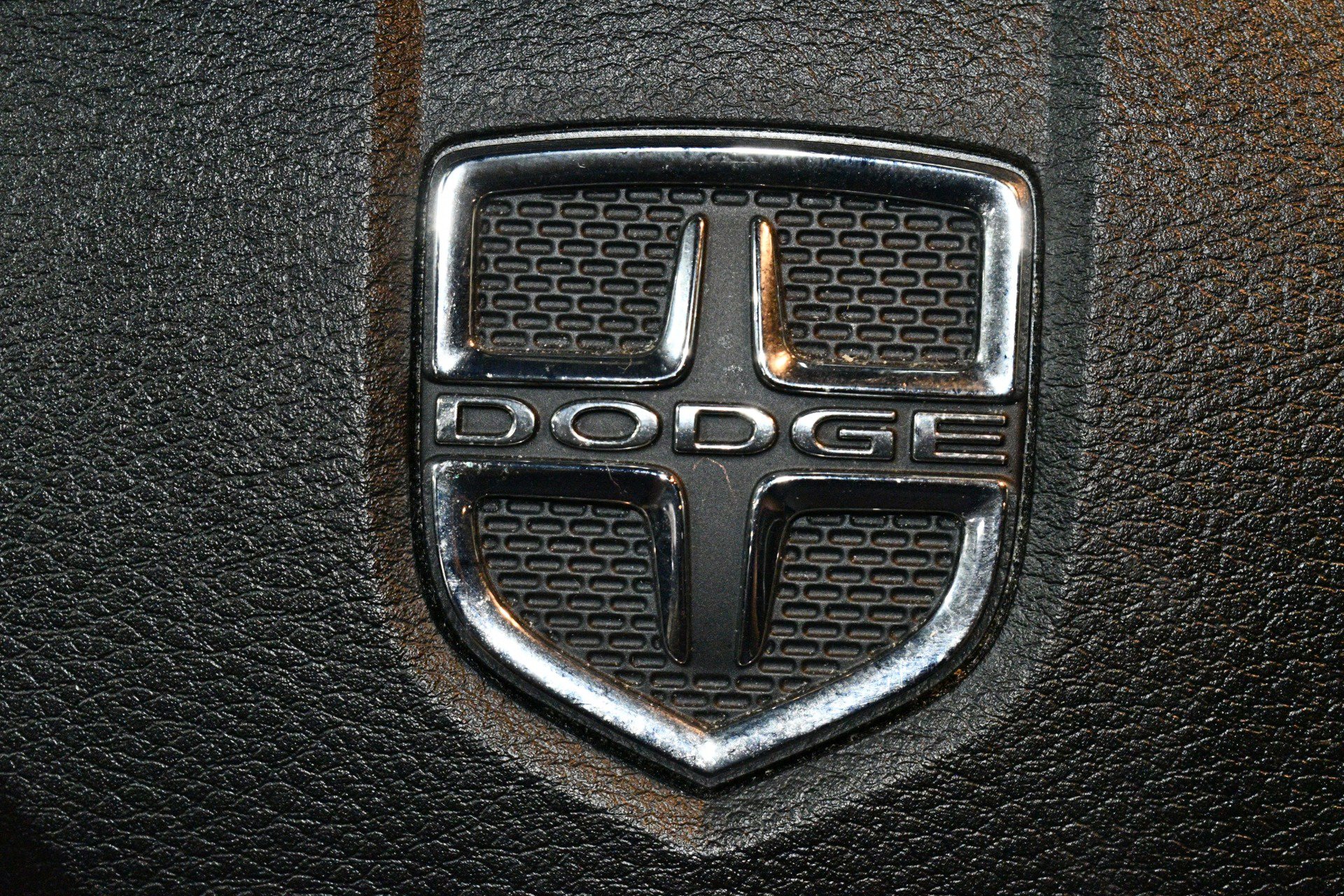 Used 2012 Dodge Charger R/T AWD/4WD image 29