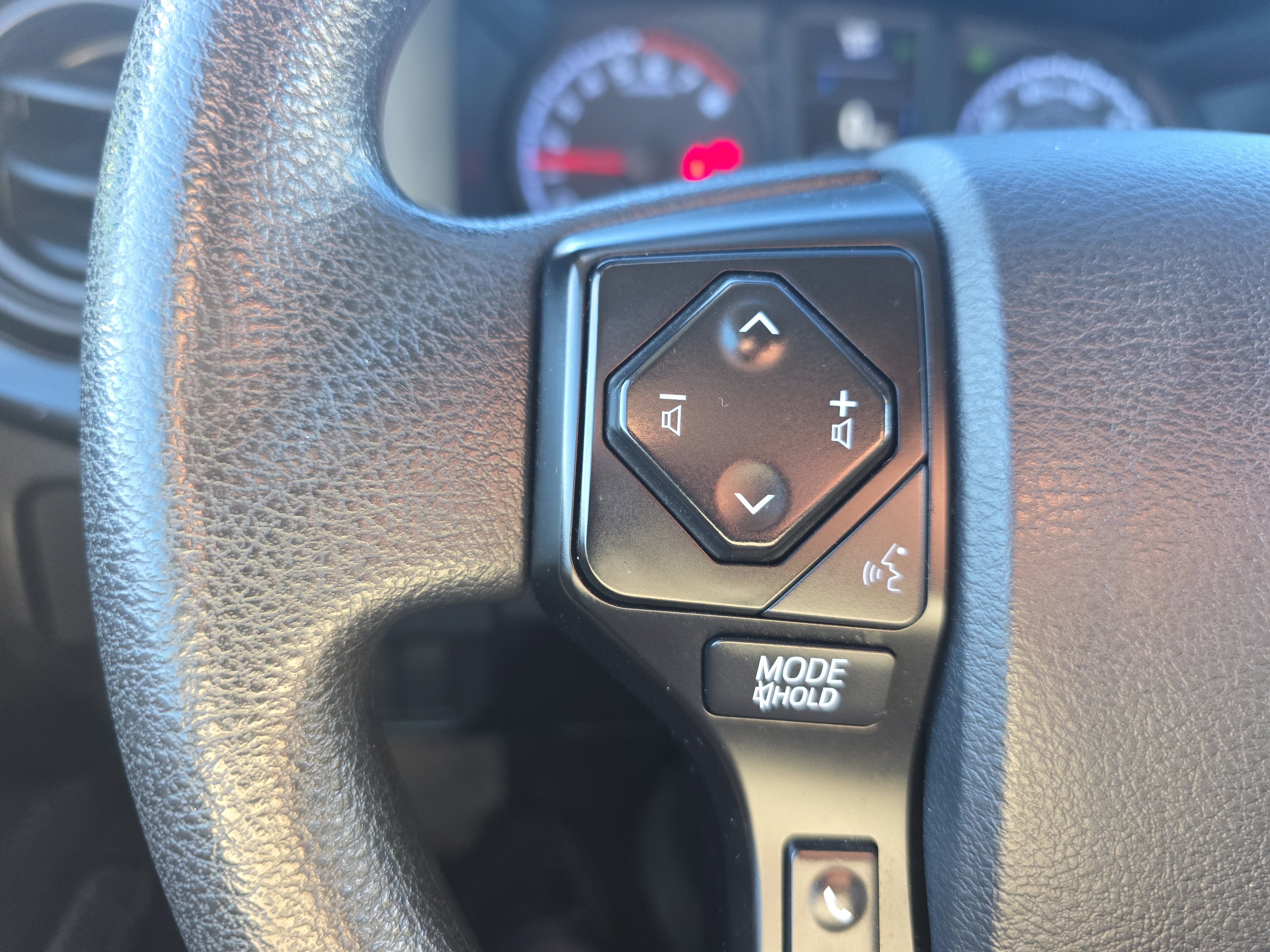 Used 2023 Toyota Tacoma 2WD Access Cab image 29