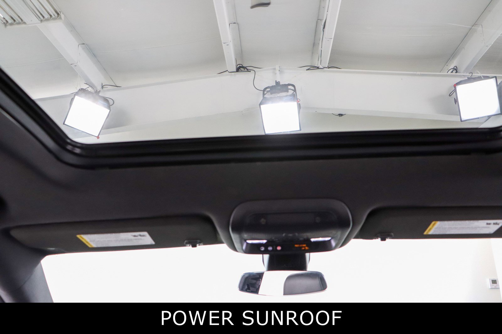 Used 2020 Cadillac XT6 Premium Luxury image 21