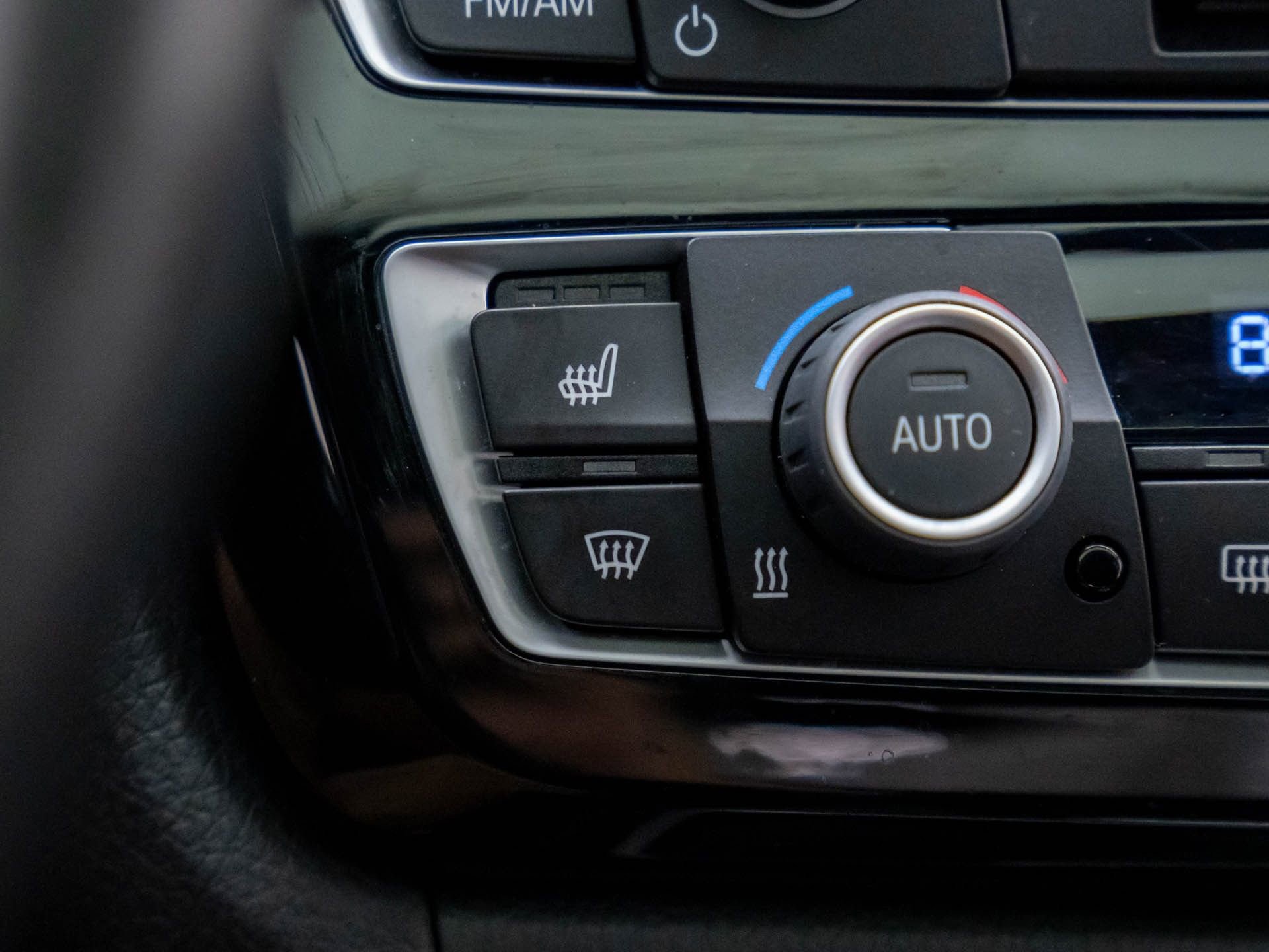 Used 2019 BMW 440i Gran Coupe xDrive image 29