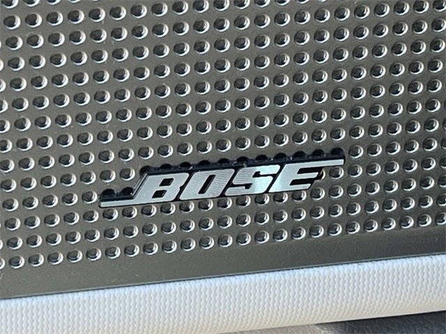 Certified 2023 Hyundai Ioniq 6 Limited image 26