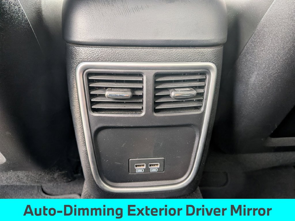 Used 2023 Dodge Charger Scat Pack w/ Plus Group RWD image 36