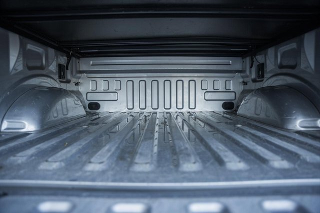 Used 2018 Ford F150 XL w/ Equipment Group 101A Mid image 14