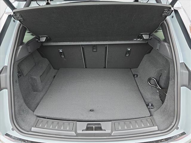 New 2026 Land Rover Range Rover Evoque S image 13